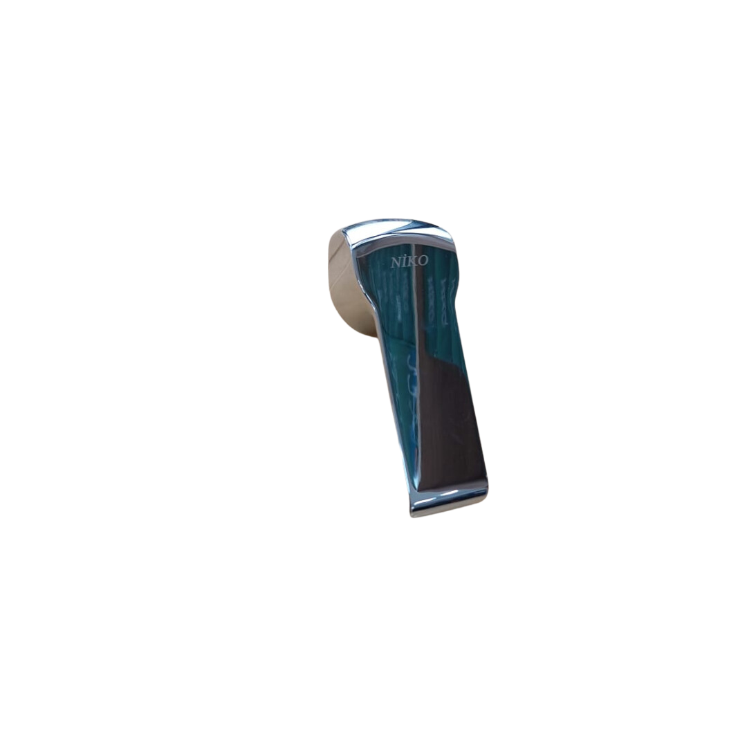 Məhsul 2